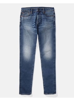 Buy AE AirFlex+ Athletic Fit Skinny Jean in Saudi Arabia