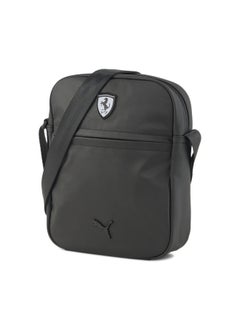 Buy Scuderia Ferrari SPTWR Style Portable Bag in UAE