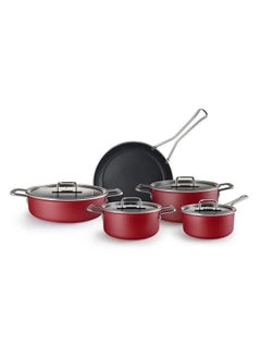 Buy Cookware Set 9 Piece in Egypt