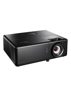 Buy OPTOMA UHZ55 PROJECTOR in UAE