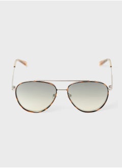 Buy Aviator Sunglasses in UAE