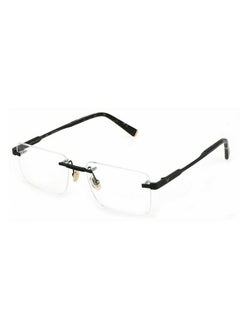 Buy Lewis Hamilton Frames VPLG34 0531 54 Unisex in UAE