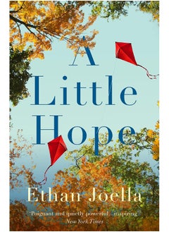 اشتري A Little Hope في الامارات