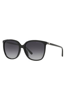 اشتري Women's Square Sunglasses - MK2137U 3005T3 57 - Lens Size: 57 Mm في الامارات