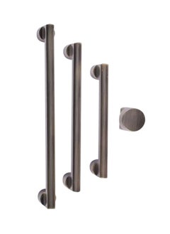 اشتري Cabinet Pull Handle 8022 في مصر