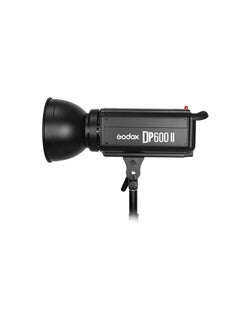 اشتري Godox DP600II Flash Head في مصر