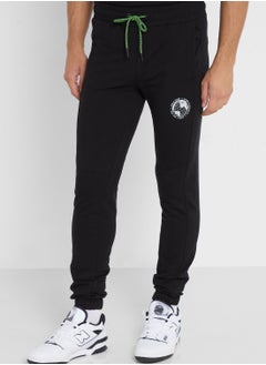 Buy Essential Sweatpants in Saudi Arabia