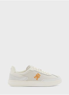 Buy Heritage Court Low Top Sneakers in Saudi Arabia