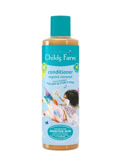 Buy CF Conditioner - Coco-Nourish, 250ml in UAE