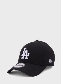 اشتري 9Forty Los Angeles Dodgers Cap في الامارات