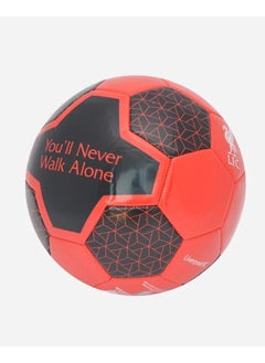 Buy Liverpool FC Football Size 5 in UAE