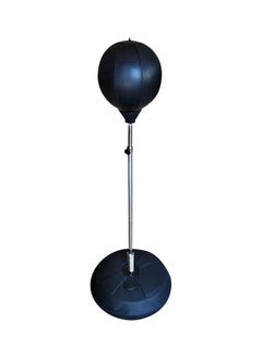 Buy Stand Punching Ball HLY-SPBB in UAE