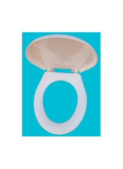 Buy Bath base cover compatible with Duravit in Egypt