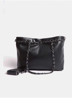 Buy Fashionable Shoulder Bag in Egypt