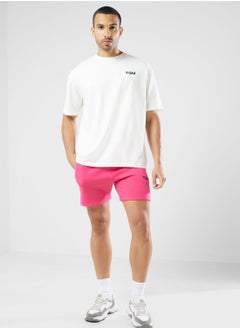 Buy Lounge Shorts in Saudi Arabia