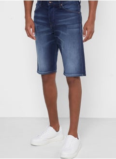 Buy Denim Shorts in Saudi Arabia