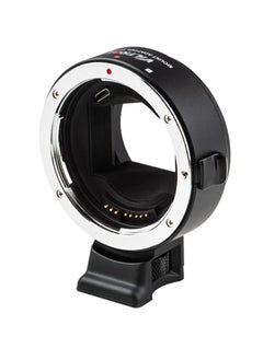 اشتري Viltrox EF-NEX IV Lens Mount Adapter Ring في مصر