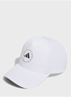 Buy Golf Performance Hat in UAE