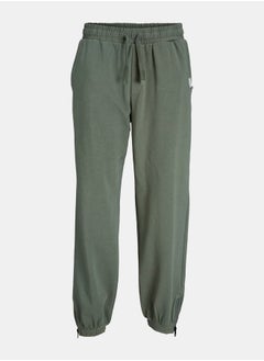 Buy Collective Sweat Pants in Saudi Arabia