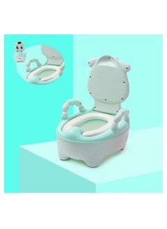 اشتري Baby Portable Potty Drawer Toilet Seat في الامارات