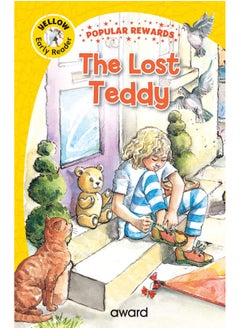 اشتري The Lost Teddy في الامارات