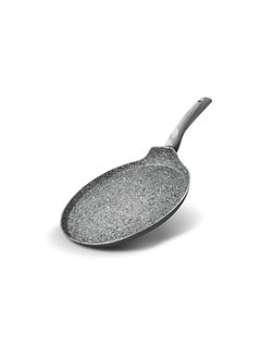 Buy NON-STICK PANCAKE PAN 28 CM in Saudi Arabia