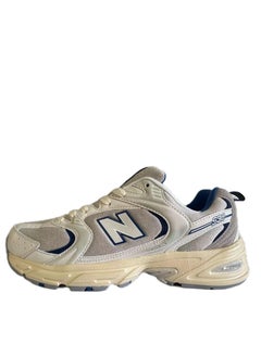 Buy 530 unisex casual sports shoes in Saudi Arabia