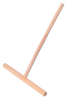 اشتري عصا خشبية لخلطة البان كيك في الامارات