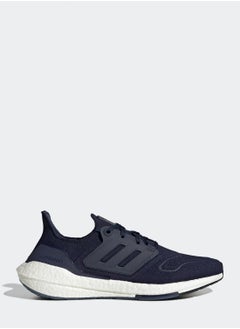 Buy Ultraboost 22 in UAE