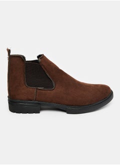 Buy Fashionable Boot in Egypt