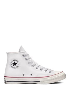 Buy Unisex Chuck Taylor All Star Sports Shoes Classic High Top Shoes Casual Style Multi Color in Saudi Arabia
