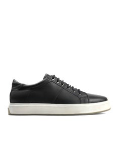 Buy Edge Sneaker in Egypt