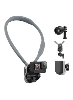 Buy Quick Release U-shaped Neck Mount 2.0 in Saudi Arabia