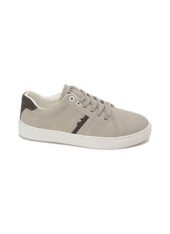 Buy Men Sneakers in Egypt