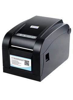 Cartuccia Inchiostro Nero 952XL Compatibile HP – 1 Pezzo Per OfficeJet Pro 7720, 7740, 8210, 8710