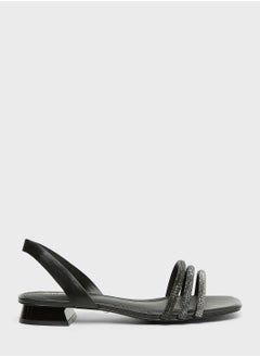 اشتري Valenarel Flat Sandals في السعودية