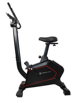 Buy Home Use Magnetic Exercise Bike | MF-105B in UAE