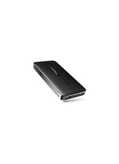 اشتري Joyroom JR-T012 Top star mobile power 10000mAh black في مصر