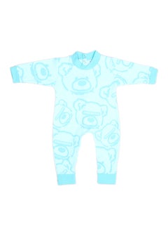 Buy Baby Jumpsuit Interlock in Egypt