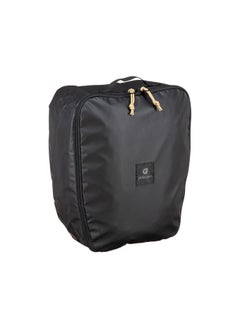 Buy PolarPro Cube for Boreal 50L Backpack (20L) in UAE