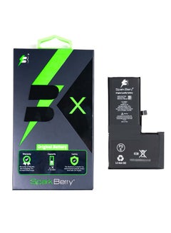 Buy IPhone X Battery in Saudi Arabia