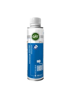 Buy Radiator Sealant 300 Ml in Saudi Arabia