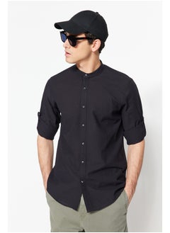 Buy Slim Fit Shirt in Egypt