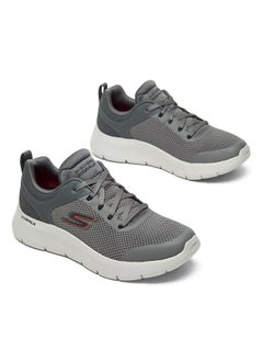 Buy Go Walk Flex - Independent Lace Up Shoes in Egypt