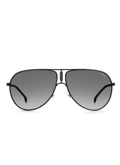 اشتري Aviator Sunglasses في الامارات