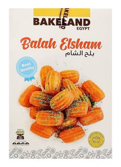 Buy Balah El Sham 400 grams in Egypt