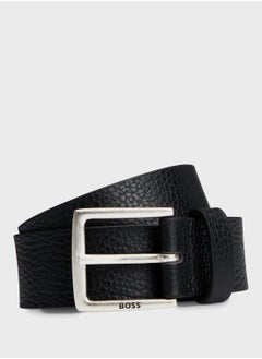 Buy Essential Allocated Hole Belt in Saudi Arabia