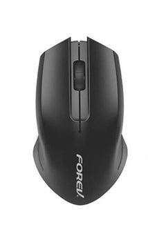 Buy FV-183 Wireless Mouse 2.4G -10M - 1600DPI in Egypt