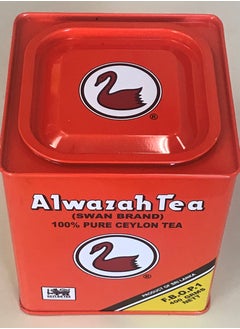 Buy ALWAZAH PURE CEYLON TEA 400 gm in UAE