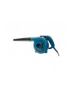 Buy Clarke Air Blower 600W in UAE